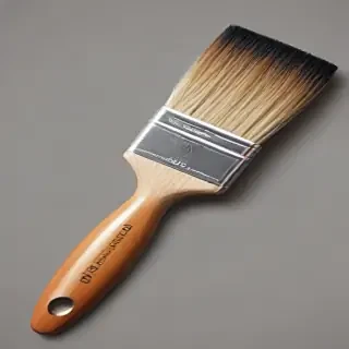 paint brush png