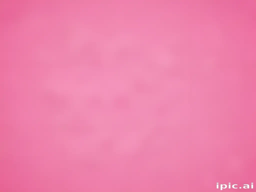 pink iphone background