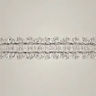 decorative line png