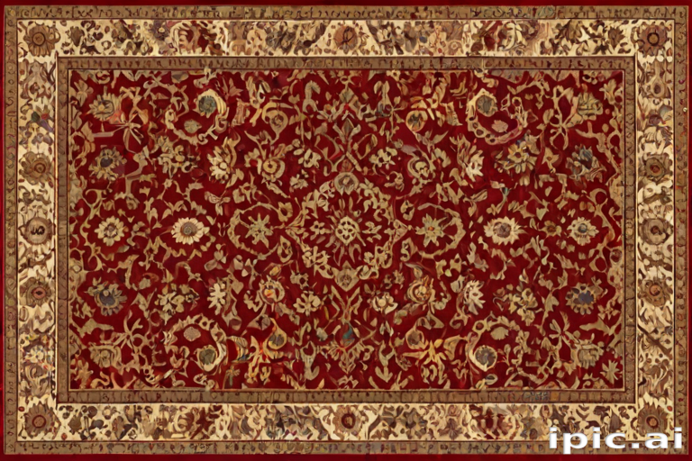 carpet png