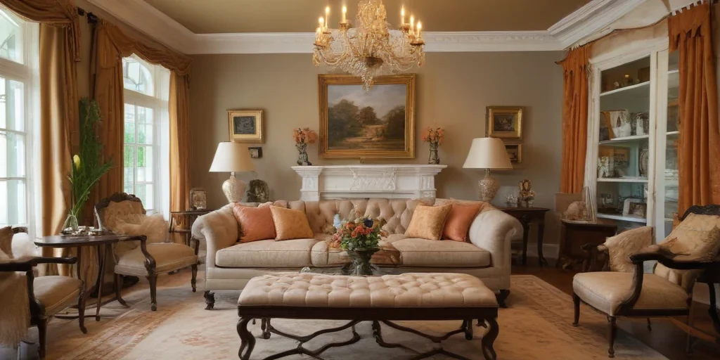 free mature galleries