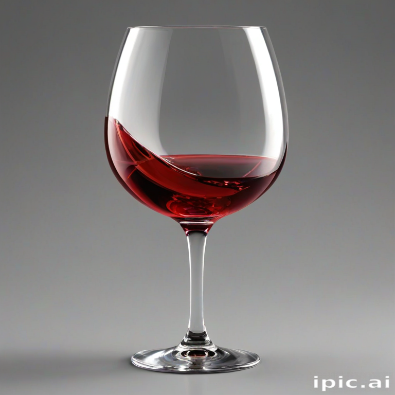 wine glass png