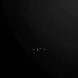 dark phone background