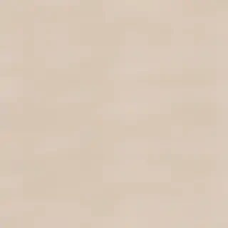 neutral wallpaper phone