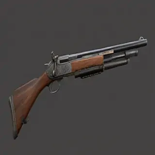 weapon png