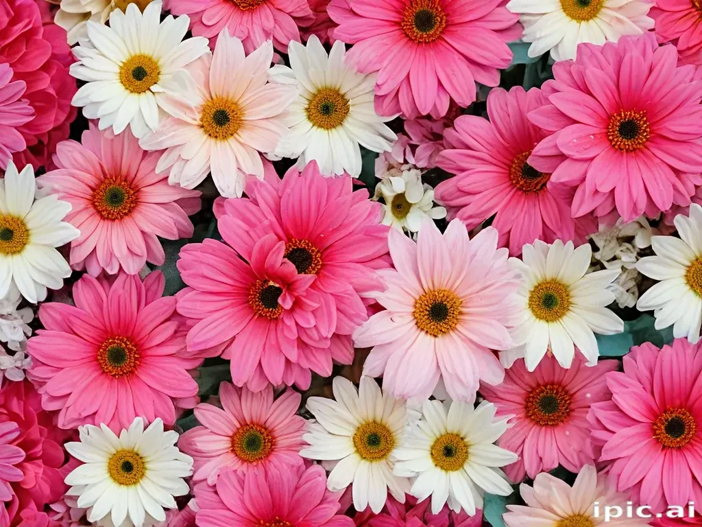 iphone backgrounds flowers