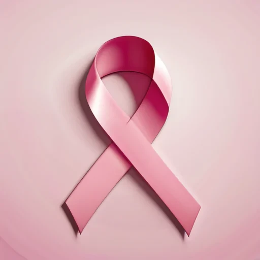 breast cancer awareness image