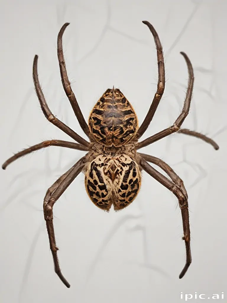 spider png