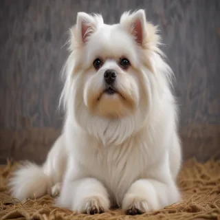 ukrainian levkoy breed
