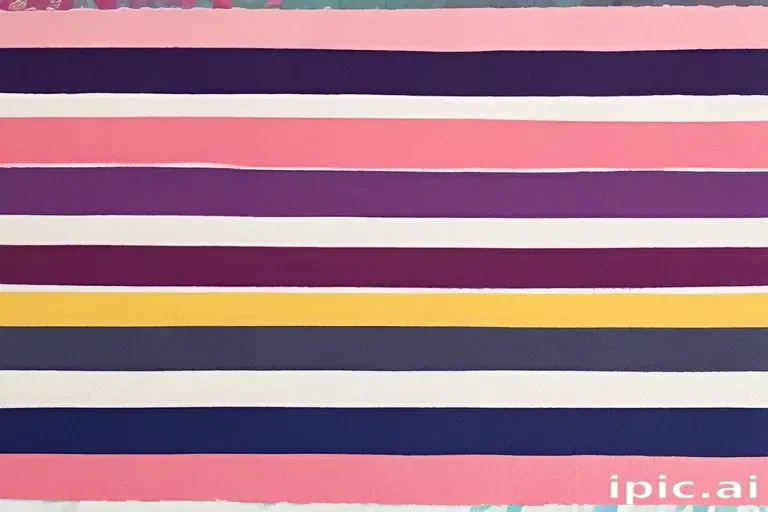 stripes png