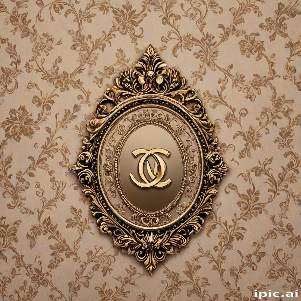 luxury wallpaper iphone