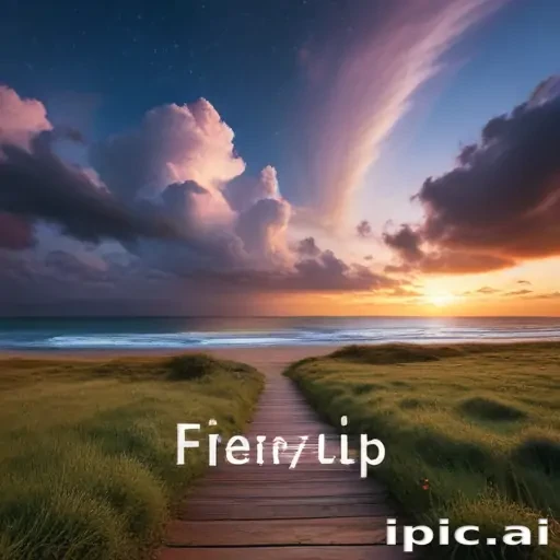 thank god its friday images