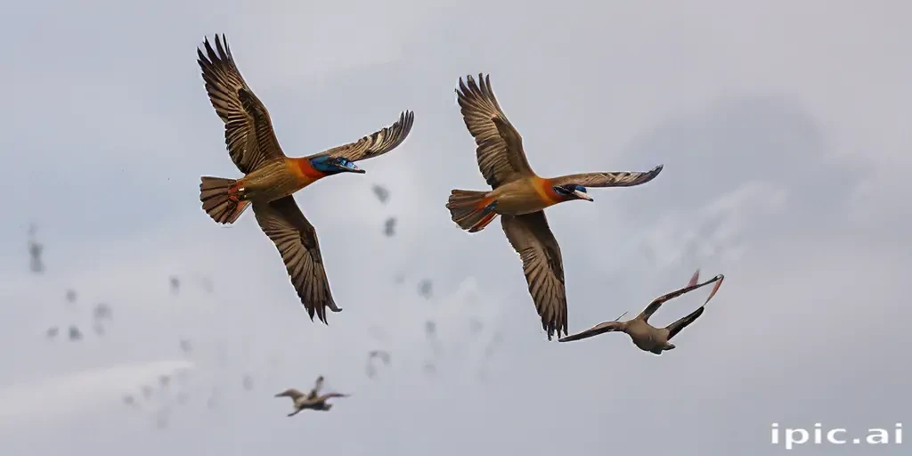 png birds flying