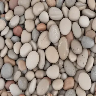 pebbles png