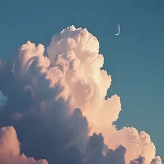 sky iphone background