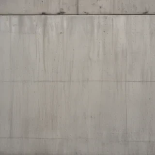 concrete png
