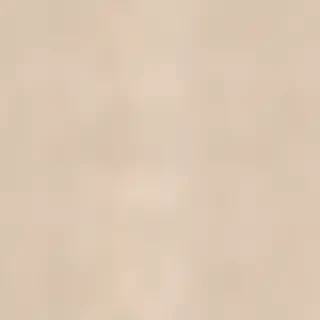 classy neutral iphone wallpaper