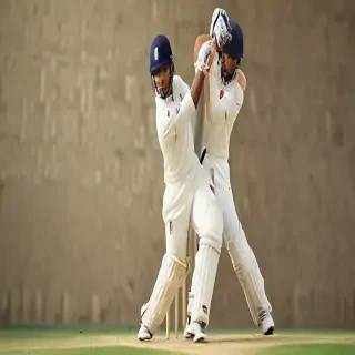 wallpaper cricketer