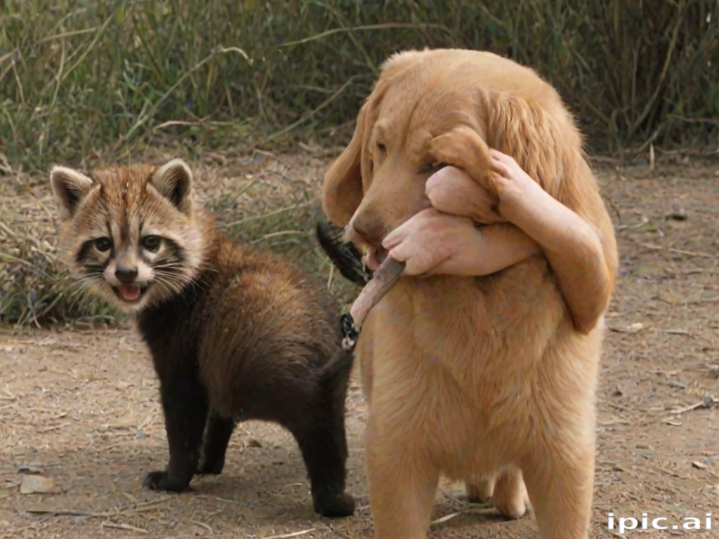 funny gifs