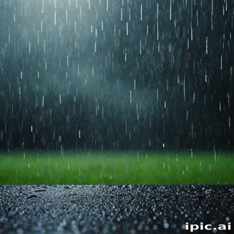 rainy backgrounds