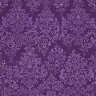 wallpaper purple cute