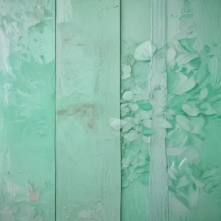 mint green backgrounds