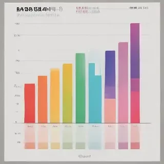 bar graph png