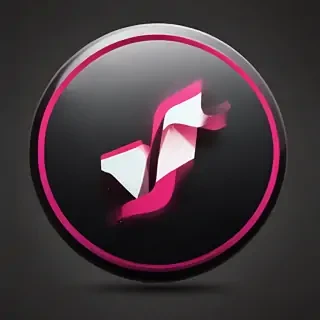tik tok logo