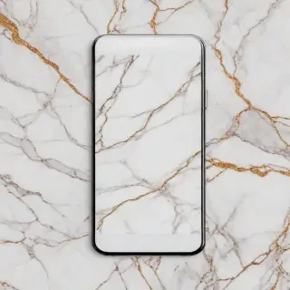 marble instagram story background
