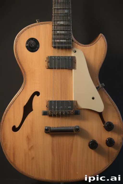 guitar.png