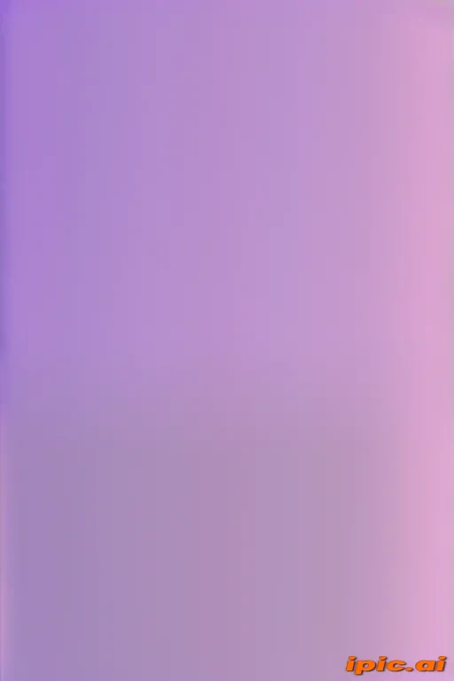 pastel purple iphone wallpaper
