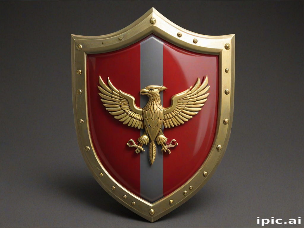png shield