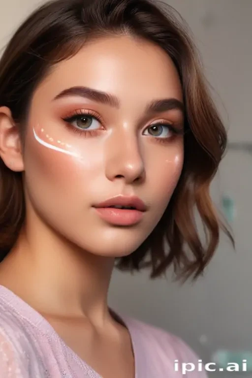 highlighter png