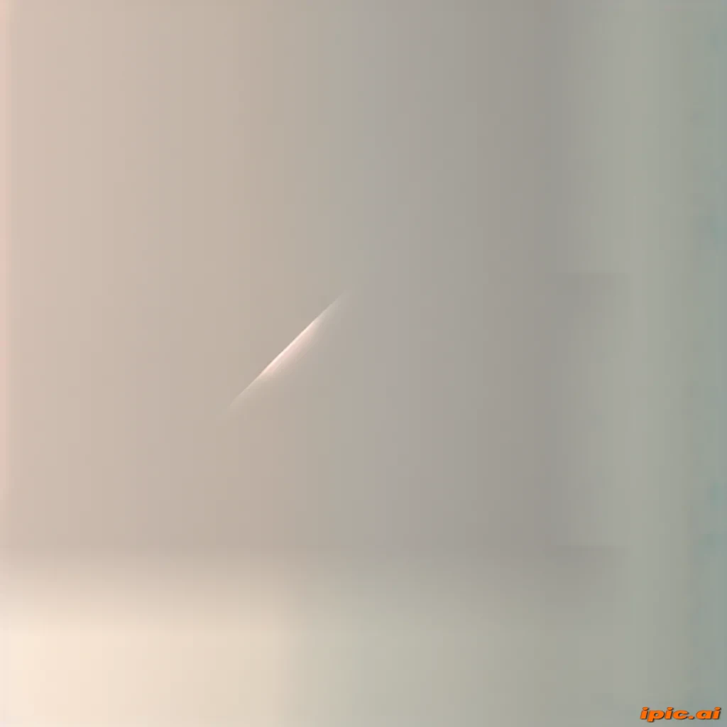 minimal wallpaper iphone 4k