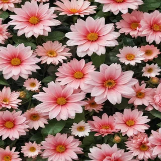 cute flower wallpaper