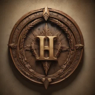 up arrow
