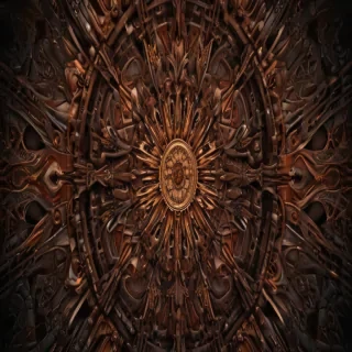 cool phone wallpapers