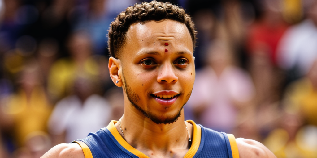 what does curry smell like