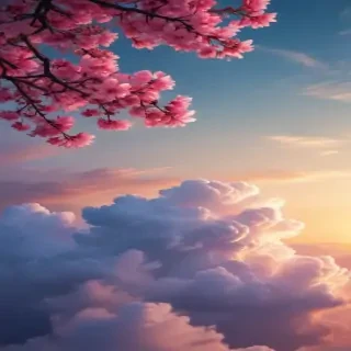 positive wallpaper iphone