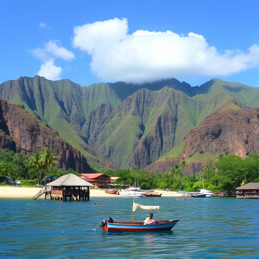 hawaii png