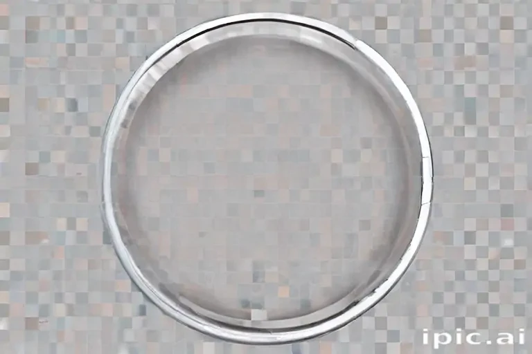 circle transparent png