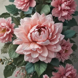 iphone backgrounds floral