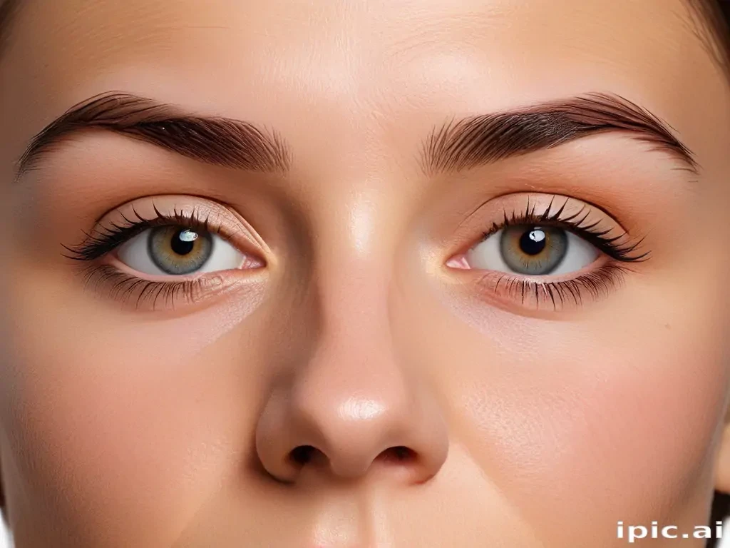 face png