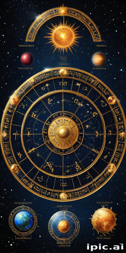 astrology png