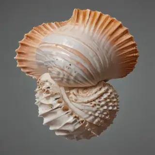 seashell png