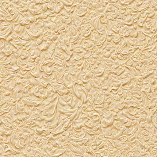 backgrounds cream