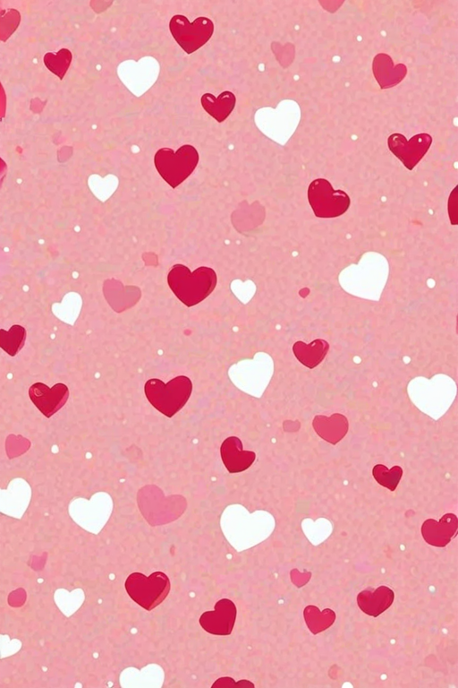 cute valentine wallpaper iphone