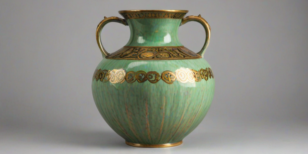 vase png