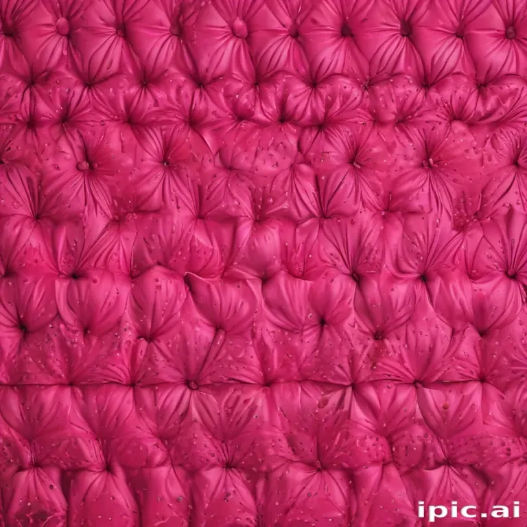 hot pink wallpaper for iphone