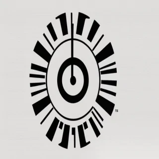 music logo png